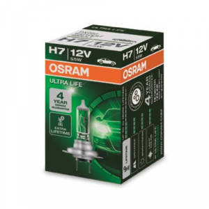 OSRAM 64210ULT
