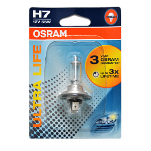 OSRAM 64210ULT01B