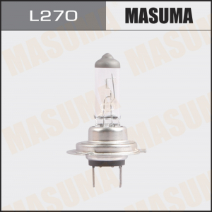 MASUMA L270