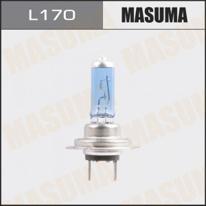 MASUMA L170