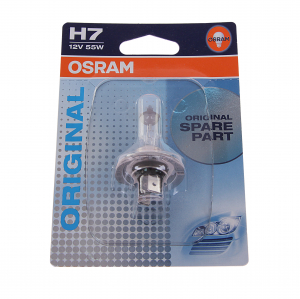 OSRAM 6421001B