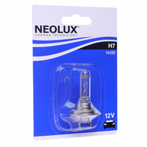 NEOLUX N49901B