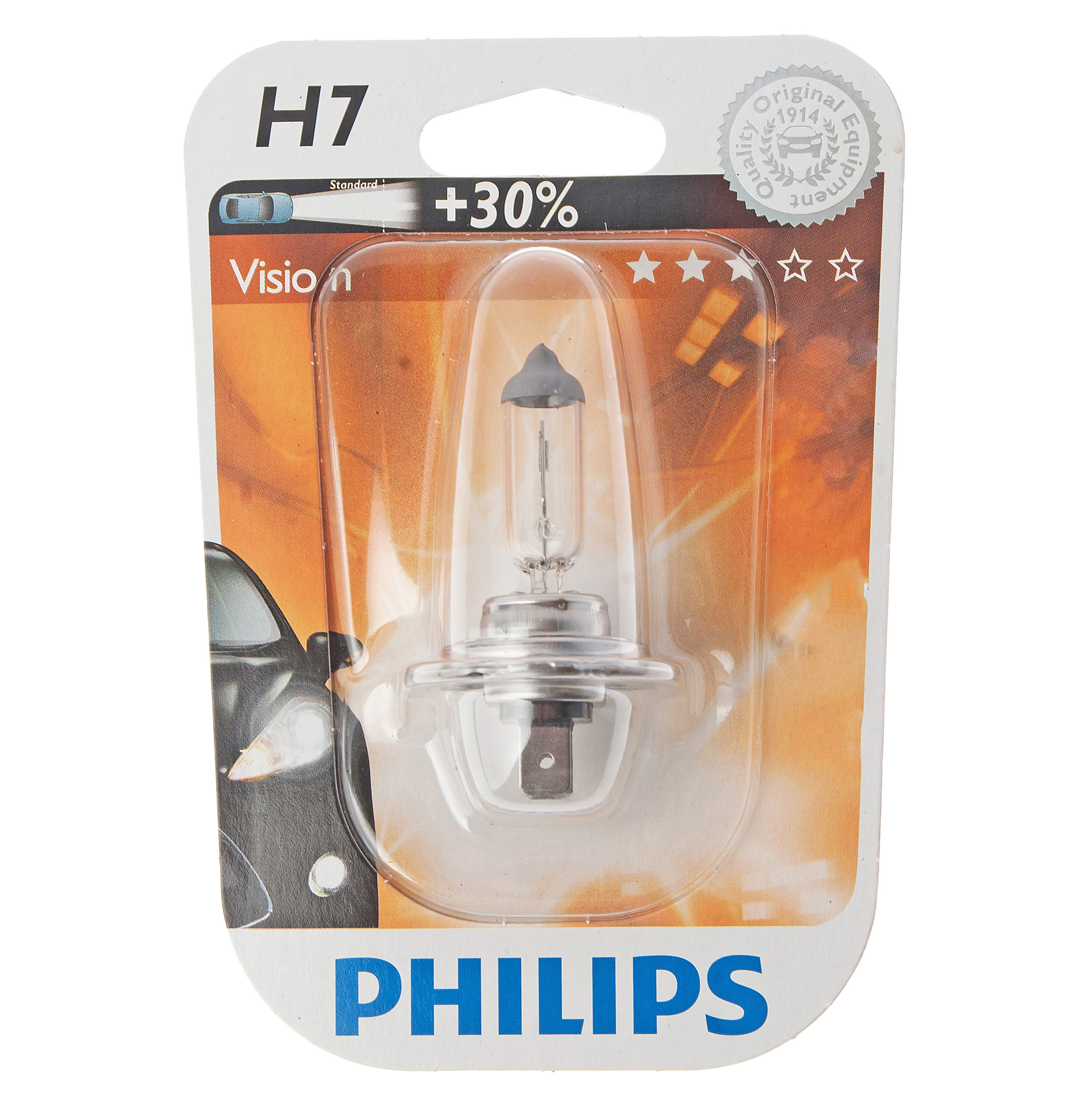 Philips h7 vision +30. Philips h7 55w px26d. Лампы h7 philips longlife ecovision. Philips 12972prc1. Philips h7 vision plus +60.
