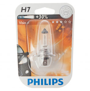 PHILIPS 12972PRB1