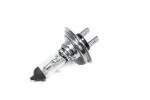 MAGNETI MARELLI 002557100000