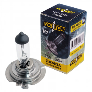 VOLTON VLT1411