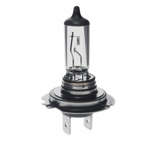 OSRAM 64210NBS