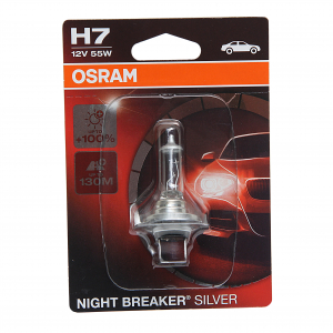 OSRAM 64210NBS01B
