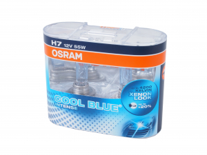 OSRAM 64210CBIHCB