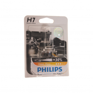 PHILIPS 12972PRBW