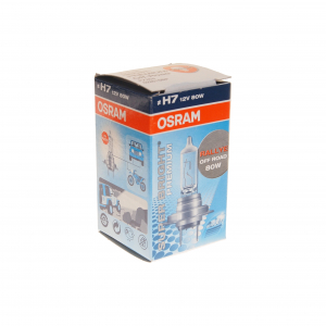 OSRAM 62261SBP