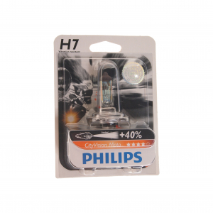 PHILIPS 12972CTVBW