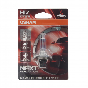 OSRAM 64210NL01B