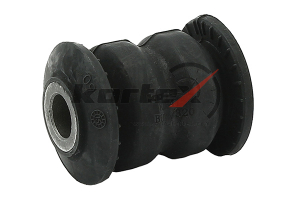 KORTEX KBS415