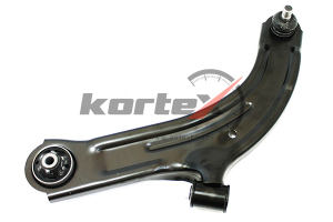 KORTEX KSL5455