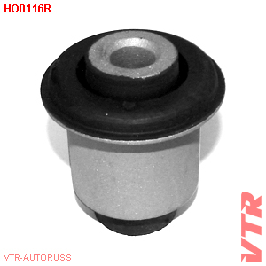 VTR HO0116R