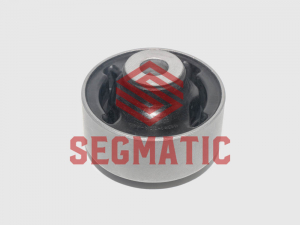 SEGMATIC SGB7080