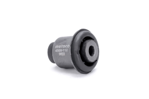 METACO 4500112
