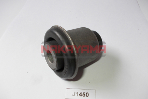 NAKAYAMA J1450