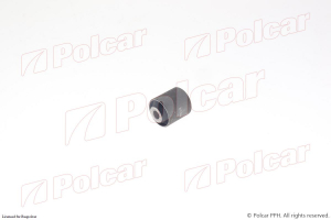 POLCAR HOBS070