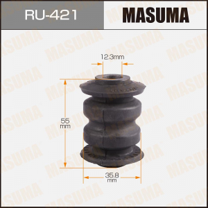MASUMA RU421