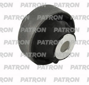 PATRON PSE1628 купить в Барнауле