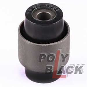 POLYBLACK MB061083