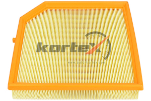 KORTEX KA0362