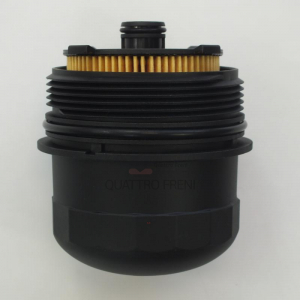 QUATTRO FRENI QF14A00358