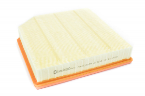 JAPAN PARTS FA0334JM