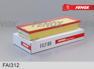 FENOX FAI312