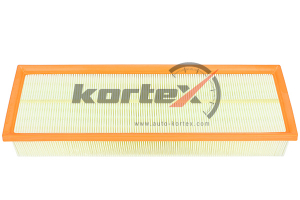 KORTEX KA0363