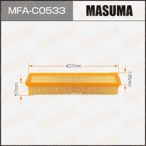 MASUMA MFAC0533