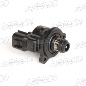ASPACO AP28MD16