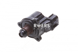 ROERS PARTS RPPSA0017