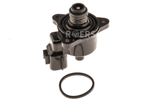 ROERS PARTS RPMD628166