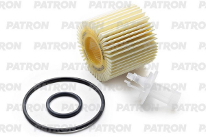 PATRON PF4255KOR