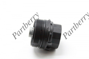 PARTBERRY PB130008