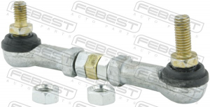 FEBEST 0123GRJ120KIT