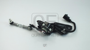 QUATTRO FRENI QF28D00097