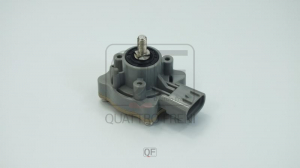QUATTRO FRENI QF28D00083