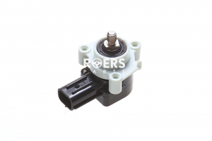 ROERS PARTS RPL96HS020