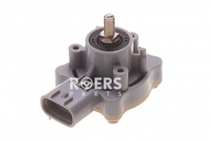 ROERS PARTS RPL96HS001