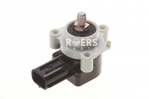 ROERS PARTS RPL96HS004