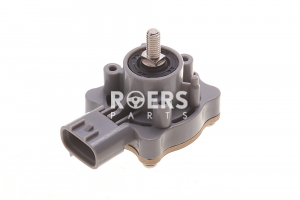 ROERS PARTS RPL96HS019