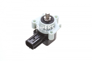 ROERS PARTS RPL96HS021