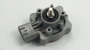 QUATTRO FRENI QF28D00074