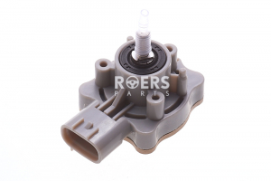 ROERS PARTS RP8940748020