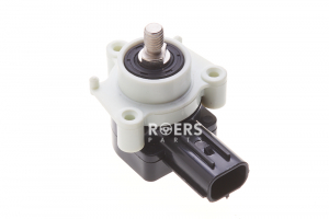 ROERS PARTS RPPSA0002