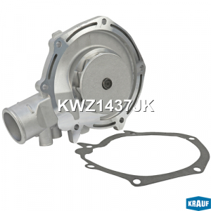 KRAUF KWZ1437JK